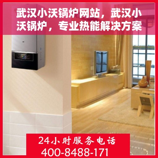 武汉小沃锅炉网站，武汉小沃锅炉，专业热能解决方案的优质选择
