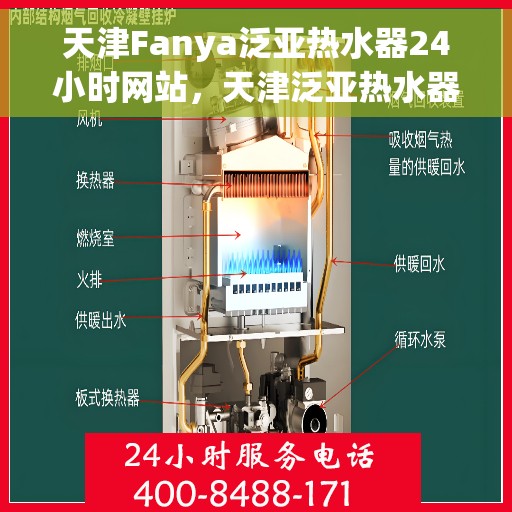 天津Fanya泛亚热水器24小时网站，天津泛亚热水器全天候在线服务网站