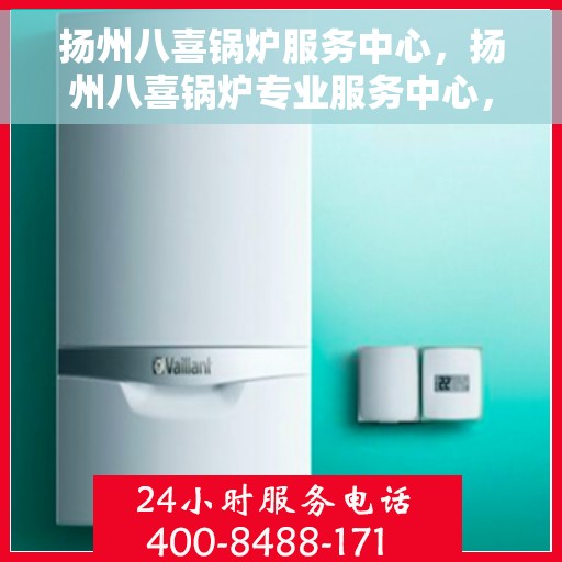 扬州八喜锅炉服务中心，扬州八喜锅炉专业服务中心，全方位服务，质量至上