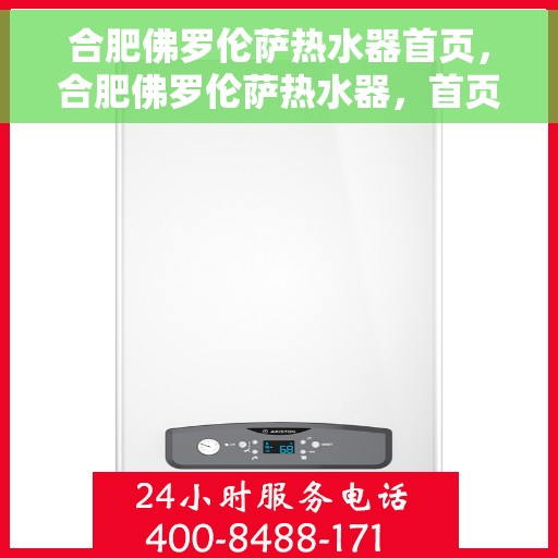 合肥佛罗伦萨热水器首页，合肥佛罗伦萨热水器，首页概览