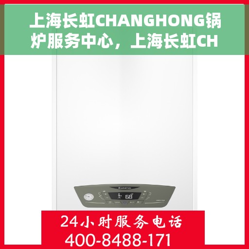 上海长虹CHANGHONG锅炉服务中心，上海长虹CHANGHONG锅炉服务中心，专业维护与一站式解决方案