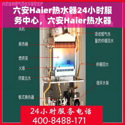 六安Haier热水器24小时服务中心，六安Haier热水器全天候服务中心，专业维修，温暖不停歇