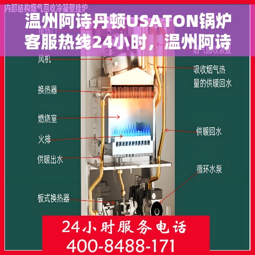 温州阿诗丹顿USATON锅炉客服热线24小时，温州阿诗丹顿USATON锅炉全天候客服热线支持