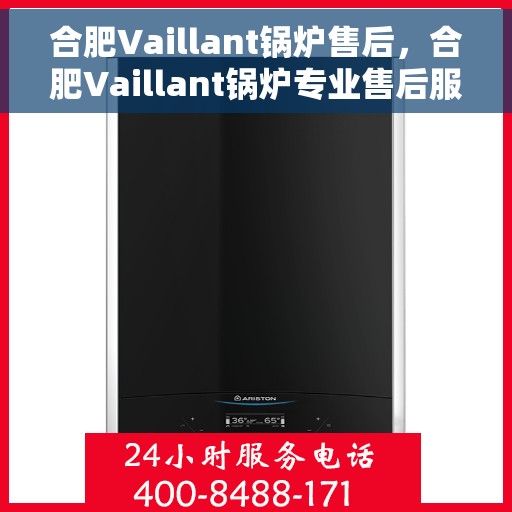 合肥Vaillant锅炉售后，合肥Vaillant锅炉专业售后服务支持