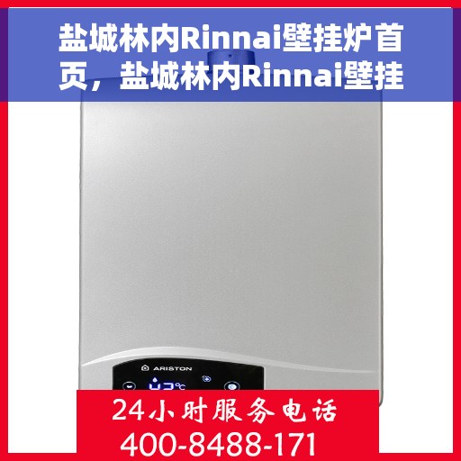 盐城林内Rinnai壁挂炉首页，盐城林内Rinnai壁挂炉，官方首页介绍