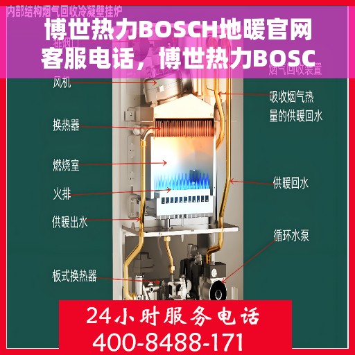 博世热力BOSCH地暖官网客服电话，博世热力BOSCH地暖官方客服热线及在线服务指南