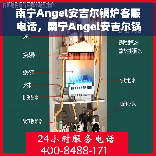 南宁Angel安吉尔锅炉客服电话，南宁Angel安吉尔锅炉客服热线电话服务指南