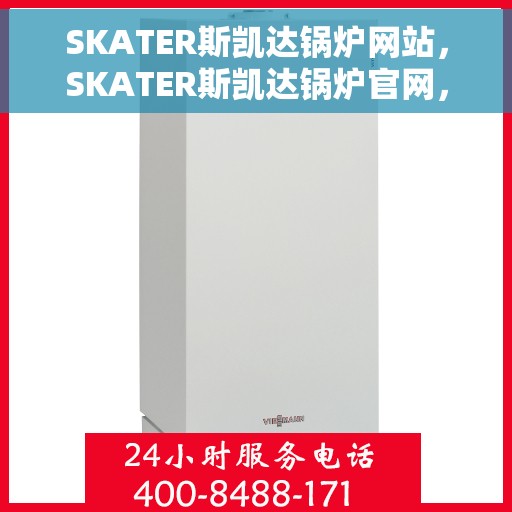 SKATER斯凯达锅炉网站，SKATER斯凯达锅炉官网，专业解决方案与高效能源管理的首选