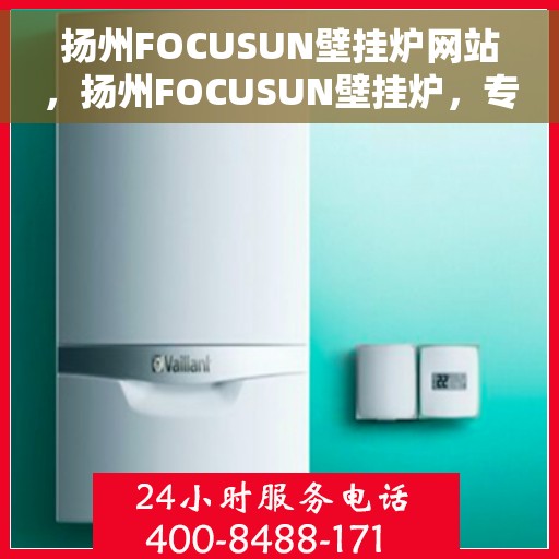 扬州FOCUSUN壁挂炉网站，扬州FOCUSUN壁挂炉，专业品质，温暖家园