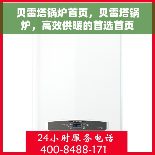 贝雷塔锅炉首页，贝雷塔锅炉，高效供暖的首选首页
