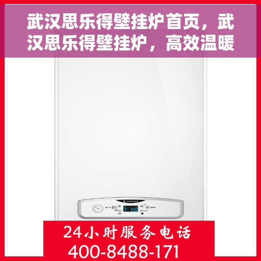 武汉思乐得壁挂炉首页，武汉思乐得壁挂炉，高效温暖之家首选