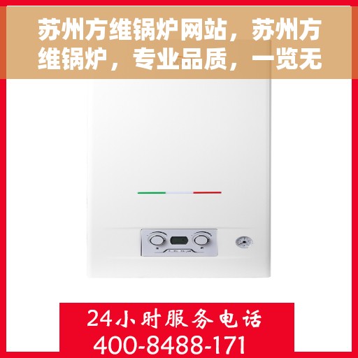 苏州方维锅炉网站，苏州方维锅炉，专业品质，一览无遗