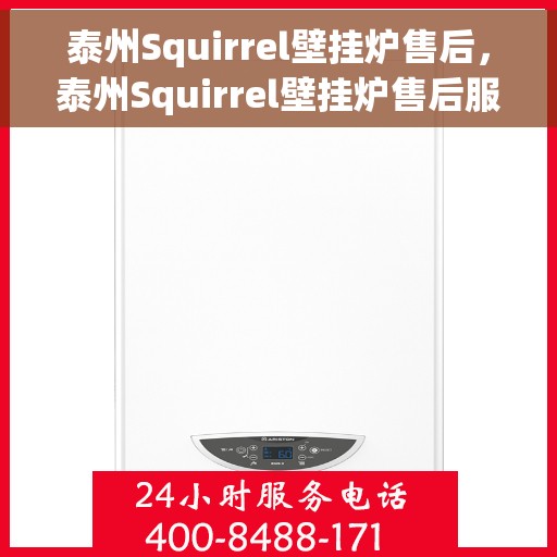 泰州Squirrel壁挂炉售后，泰州Squirrel壁挂炉售后服务解析