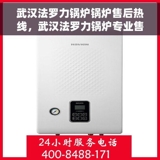 武汉法罗力锅炉锅炉售后热线，武汉法罗力锅炉专业售后热线及维修服务支持