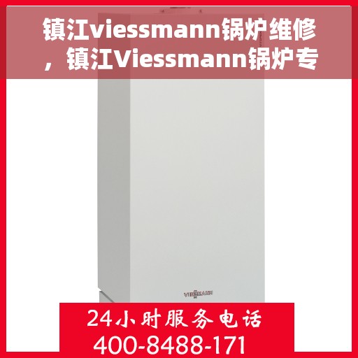 镇江viessmann锅炉维修，镇江Viessmann锅炉专业维修服务