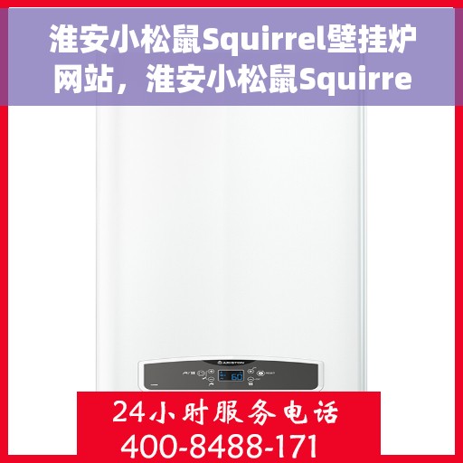 淮安小松鼠Squirrel壁挂炉网站，淮安小松鼠Squirrel壁挂炉官网