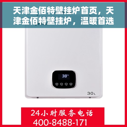 天津金佰特壁挂炉首页，天津金佰特壁挂炉，温暖首选，品质之选的首页展示