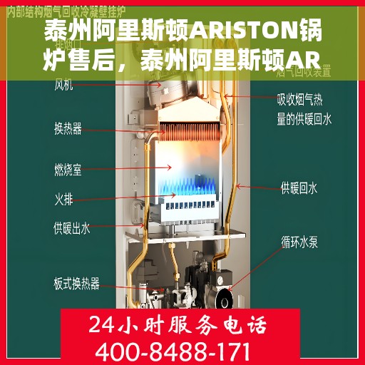 泰州阿里斯顿ARISTON锅炉售后，泰州阿里斯顿ARISTON锅炉售后服务详解