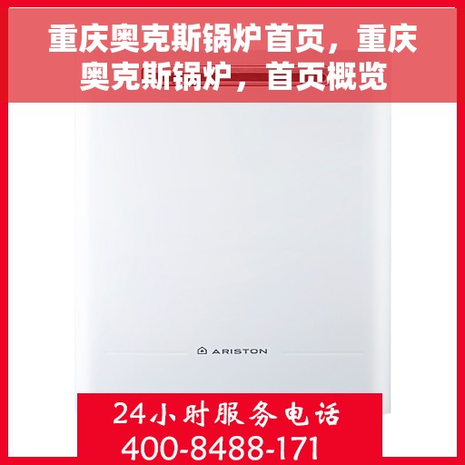 重庆奥克斯锅炉首页，重庆奥克斯锅炉，首页概览