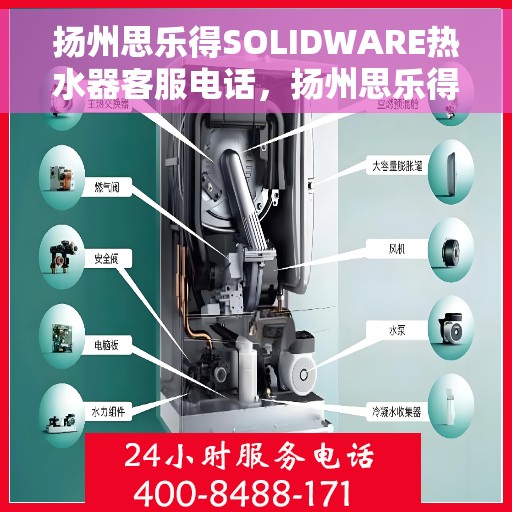 扬州思乐得SOLIDWARE热水器客服电话，扬州思乐得SOLIDWARE热水器客服热线及咨询支持服务指南