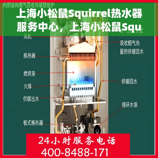 上海小松鼠Squirrel热水器服务中心，上海小松鼠Squirrel热水器服务中心，专业维修与优质服务并行