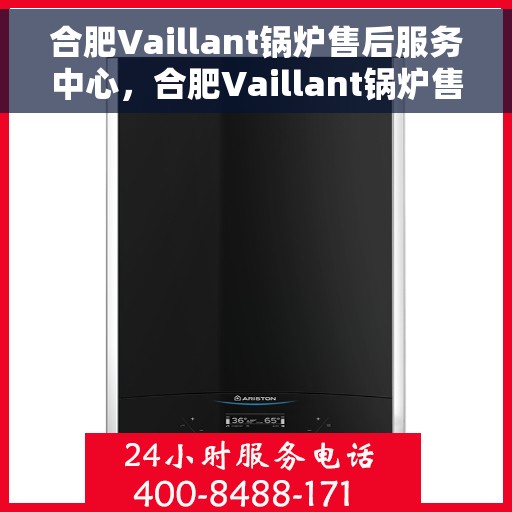 合肥Vaillant锅炉售后服务中心，合肥Vaillant锅炉售后服务中心，专业维修与优质服务并重