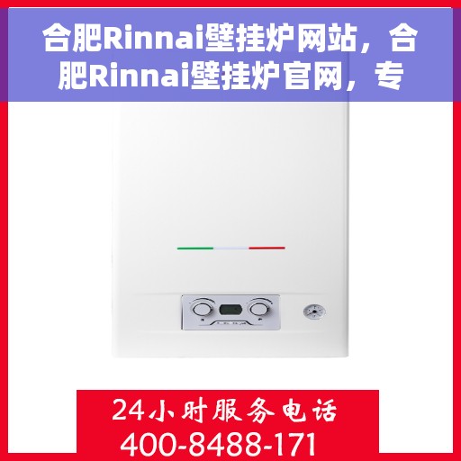 合肥Rinnai壁挂炉网站，合肥Rinnai壁挂炉官网，专业提供高效、安全的家庭采暖解决方案