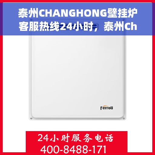 泰州CHANGHONG壁挂炉客服热线24小时，泰州Changhong壁挂炉全天候客服热线，专业解答，温暖服务不打烊