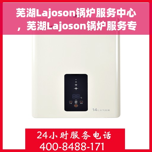芜湖Lajoson锅炉服务中心，芜湖Lajoson锅炉服务专业团队