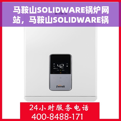 马鞍山SOLIDWARE锅炉网站，马鞍山SOLIDWARE锅炉官网，专业品质，热力无限的能源解决方案
