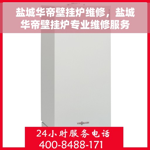 盐城华帝壁挂炉维修，盐城华帝壁挂炉专业维修服务