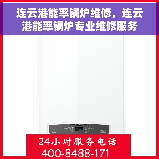 连云港能率锅炉维修，连云港能率锅炉专业维修服务