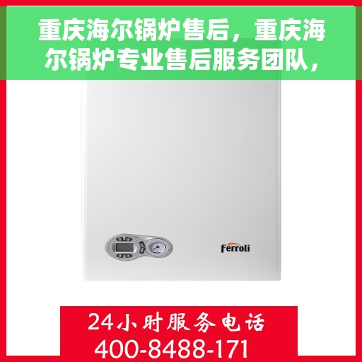 重庆海尔锅炉售后，重庆海尔锅炉专业售后服务团队，贴心保障您的锅炉运行安全