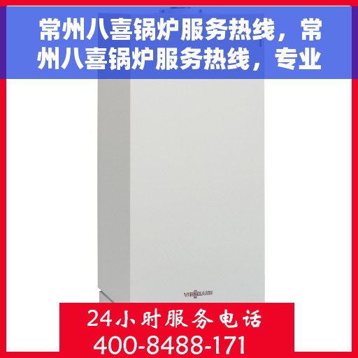 常州八喜锅炉服务热线，常州八喜锅炉服务热线，专业团队，高效解决方案的门户