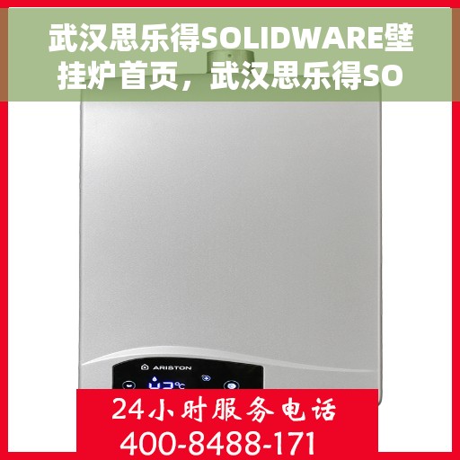 武汉思乐得SOLIDWARE壁挂炉首页，武汉思乐得SOLIDWARE壁挂炉，高效温暖，品质之选