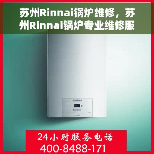 苏州Rinnai锅炉维修，苏州Rinnai锅炉专业维修服务