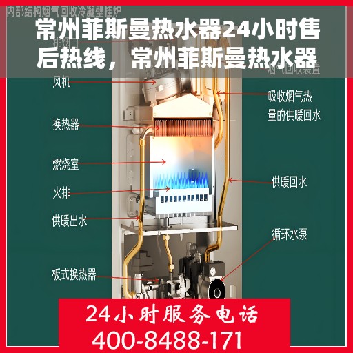 常州菲斯曼热水器24小时售后热线，常州菲斯曼热水器全天候售后热线，无忧服务随时相伴
