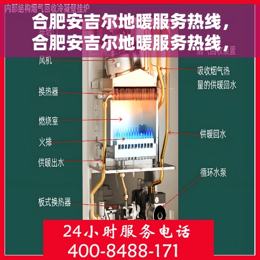 合肥安吉尔地暖服务热线，合肥安吉尔地暖服务热线，专业温暖您的生活