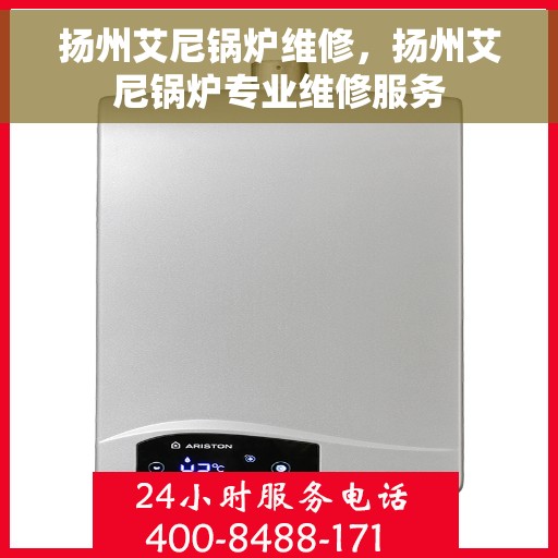 扬州艾尼锅炉维修，扬州艾尼锅炉专业维修服务