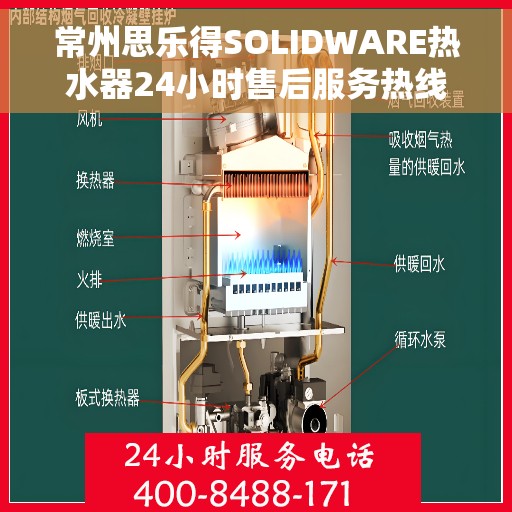 常州思乐得SOLIDWARE热水器24小时售后服务热线，常州思乐得SOLIDWARE热水器全天候售后服务热线解析