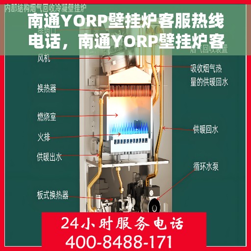 南通YORP壁挂炉客服热线电话，南通YORP壁挂炉客户服务热线电话，专业解答，贴心服务