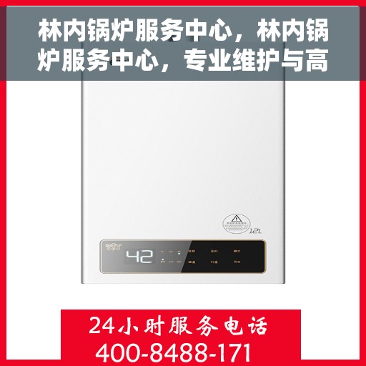 林内锅炉服务中心，林内锅炉服务中心，专业维护与高效运行的保障
