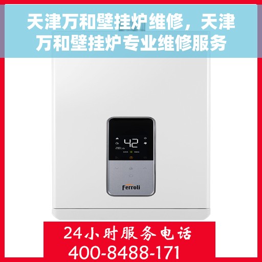 天津万和壁挂炉维修，天津万和壁挂炉专业维修服务