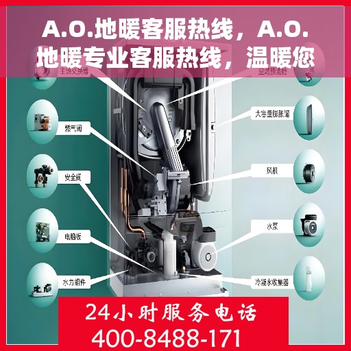 A.O.地暖客服热线，A.O.地暖专业客服热线，温暖您的每一个需求