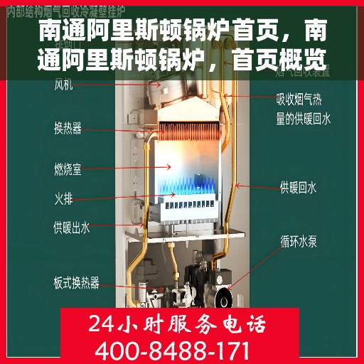 南通阿里斯顿锅炉首页，南通阿里斯顿锅炉，首页概览