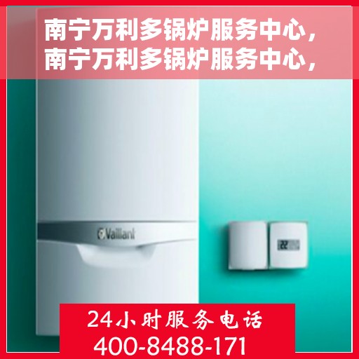南宁万利多锅炉服务中心，南宁万利多锅炉服务中心，专业维护与高效运行的保障
