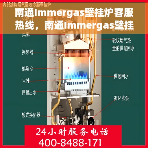 南通Immergas壁挂炉客服热线，南通Immergas壁挂炉客服热线，专业解决您的壁挂炉问题。