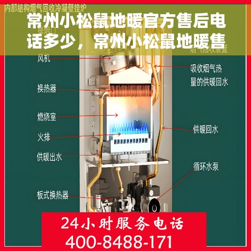 常州小松鼠地暖官方售后电话多少，常州小松鼠地暖售后电话查询及维修服务解析