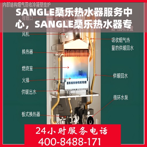 SANGLE桑乐热水器服务中心，SANGLE桑乐热水器专业服务中心，全方位服务，温暖您的生活
