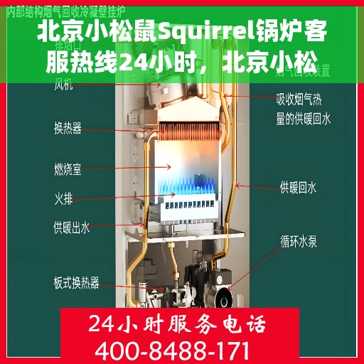 北京小松鼠Squirrel锅炉客服热线24小时，北京小松鼠Squirrel锅炉全天候客服热线，专业解答，温暖您的每一刻